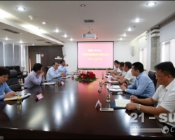 中國(guó)重汽銷(xiāo)售部山東大區(qū)魯北分部的營(yíng)銷(xiāo)